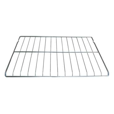 BERTAZZONI MHL61848504 FREEZERS