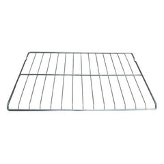 BERTAZZONI MHL61848504 FREEZERS