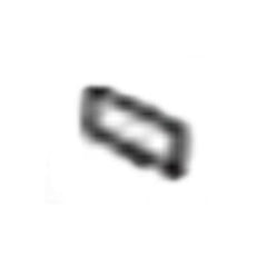 BERTAZZONI MFV61841531 HUMIDIFIER NOZZLES