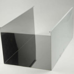 BERTAZZONI Z200235 DUCT BOXES