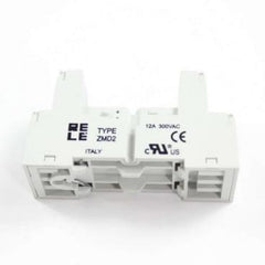 BERTAZZONI Z090068 GAS VALVES