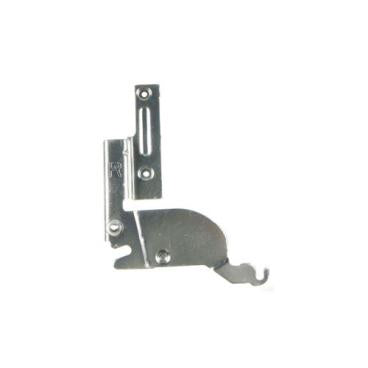 BERTAZZONI Z260179 HINGES, LATCHES, MOUNTING BRACKETS, CLIPS