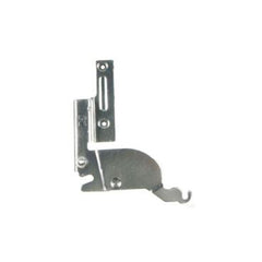 BERTAZZONI Z260179 HINGES, LATCHES, MOUNTING BRACKETS, CLIPS