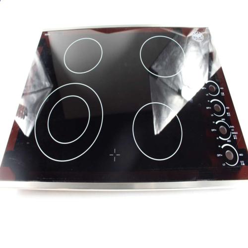 BERTAZZONI Z210021 STOVES AND OVENS