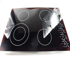 BERTAZZONI Z210021 STOVES AND OVENS