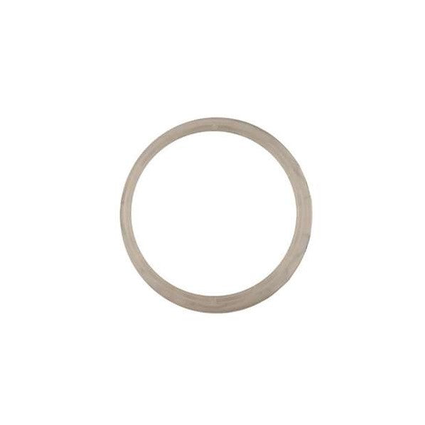 WHIRLPOOL W11233063 AIR CLEANER REPLACEMENT PARTS