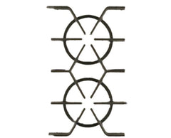 WHIRLPOOL W11225759 GENERAL EQUIPMENT HARDWARE