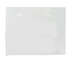 WHIRLPOOL W11233548 WALL BRACKETS & PARTS