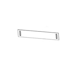 WHIRLPOOL W11230192 GAS VALVES