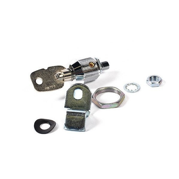 WHIRLPOOL W11231586 GAS VALVES