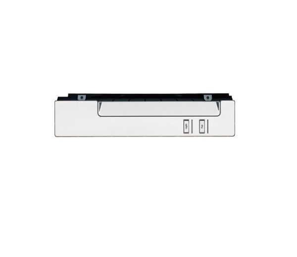 WHIRLPOOL W11227003 CONTROL BOARDS
