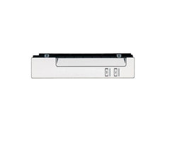 WHIRLPOOL W11227003 CONTROL BOARDS