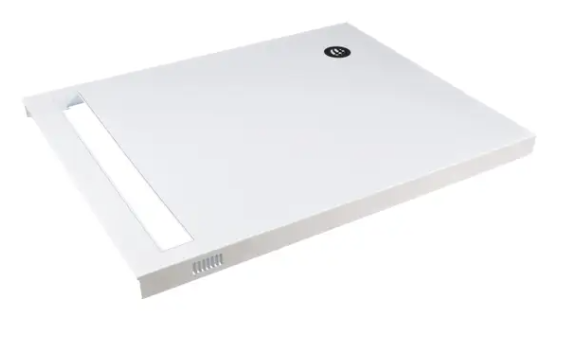 WHIRLPOOL W11231155 CONTROL & CIRCUIT BOARDS