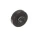 BERTAZZONI Z290451 AIR CLEANER REPLACEMENT PARTS