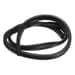 BERTAZZONI Z290347 GASKETS
