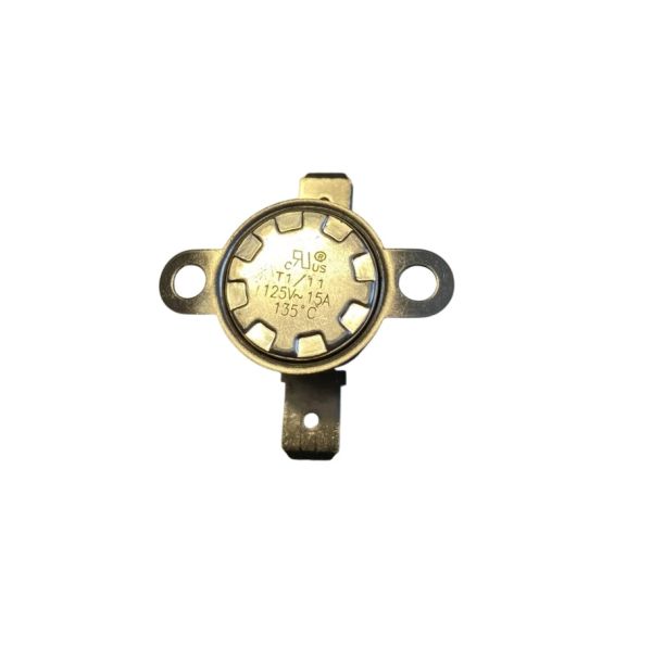 WHIRLPOOL W11224803