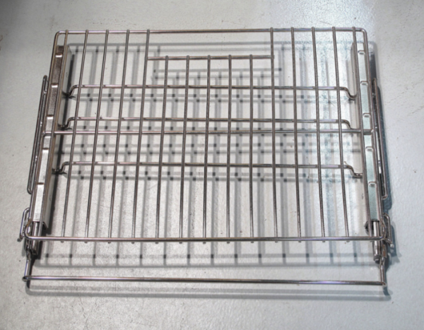 WHIRLPOOL W11225131 WATER HEATERS