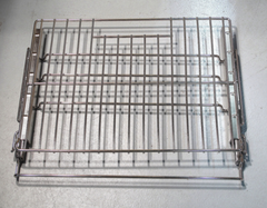 WHIRLPOOL W11225131 WATER HEATERS