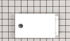 WHIRLPOOL W11283272 AIR CLEANER REPLACEMENT PARTS