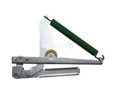 WHIRLPOOL W11240748 HINGES, LATCHES, MOUNTING BRACKETS, CLIPS