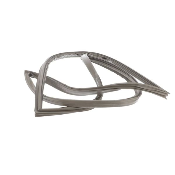 WHIRLPOOL W11250318 GASKETS