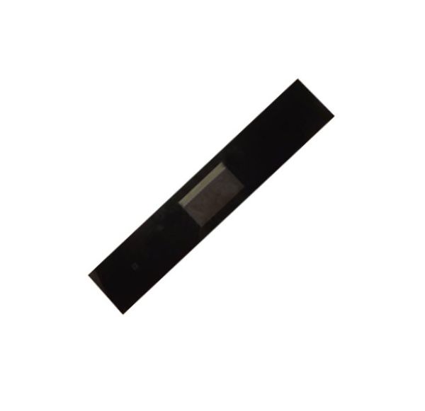 WHIRLPOOL W11236889 CONTROL & CIRCUIT BOARDS