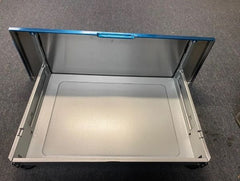 WHIRLPOOL W11252164 AIR CLEANER REPLACEMENT PARTS