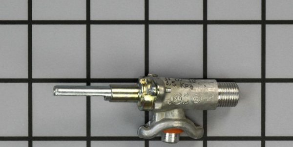 WHIRLPOOL W11241561 SPECIALTY VALVES