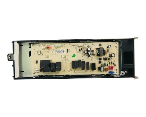 WHIRLPOOL W11284466 CONTROL BOARDS