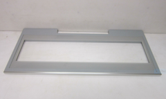 WHIRLPOOL W11284453 AIR CLEANER REPLACEMENT PARTS