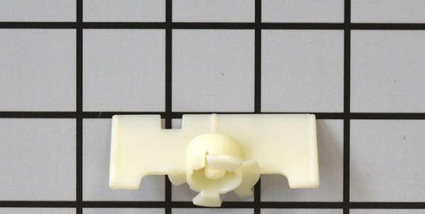 WHIRLPOOL W11244470 CONTROL BOARDS