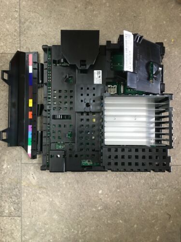 WHIRLPOOL W11322878 CONTROL BOARDS