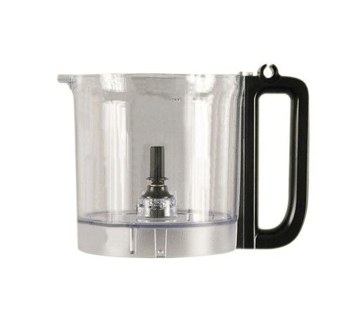 WHIRLPOOL W11319172 CONDIMENT CUPS & BOWLS