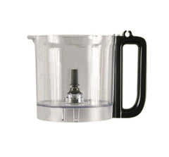 WHIRLPOOL W11319172 CONDIMENT CUPS & BOWLS