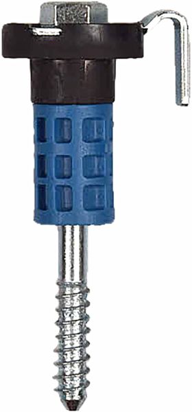 WHIRLPOOL W11316629 PIPE FITTINGS