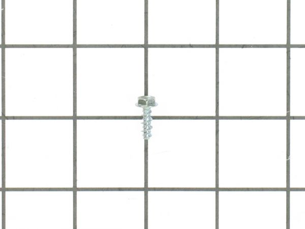 WHIRLPOOL W11311945 SCREWS, NUTS, & WASHERS