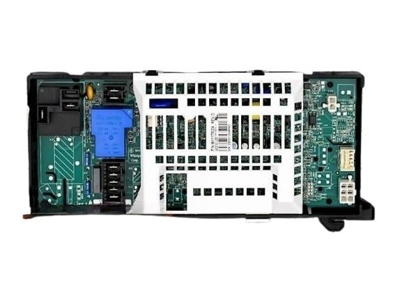 WHIRLPOOL W11316370 CONTROL BOARDS