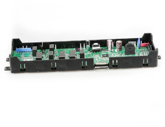 WHIRLPOOL W11297271 CONTROL BOARDS