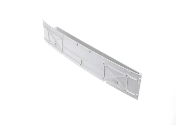 WHIRLPOOL W11318828 AIR CLEANER REPLACEMENT PARTS