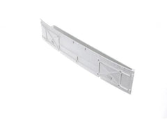 WHIRLPOOL W11318828 AIR CLEANER REPLACEMENT PARTS