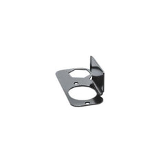 WHIRLPOOL W11293380 DUCT BRACKETS