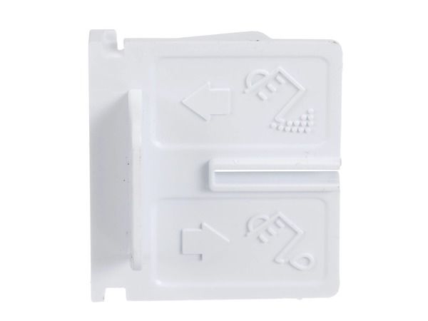 WHIRLPOOL W11316603 AIR CLEANER REPLACEMENT PARTS