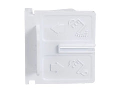 WHIRLPOOL W11316603 AIR CLEANER REPLACEMENT PARTS