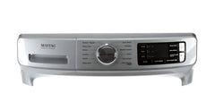 WHIRLPOOL W11325573 CONTROL & CIRCUIT BOARDS