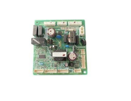 WHIRLPOOL W11372322 CONTROL BOARDS