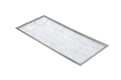 WHIRLPOOL W11391715 AIR CLEANER REPLACEMENT PARTS