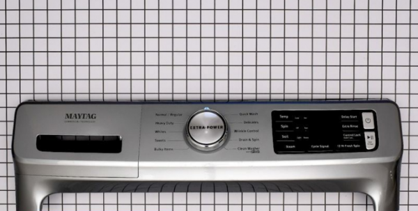 WHIRLPOOL W11325569 CONTROL & CIRCUIT BOARDS