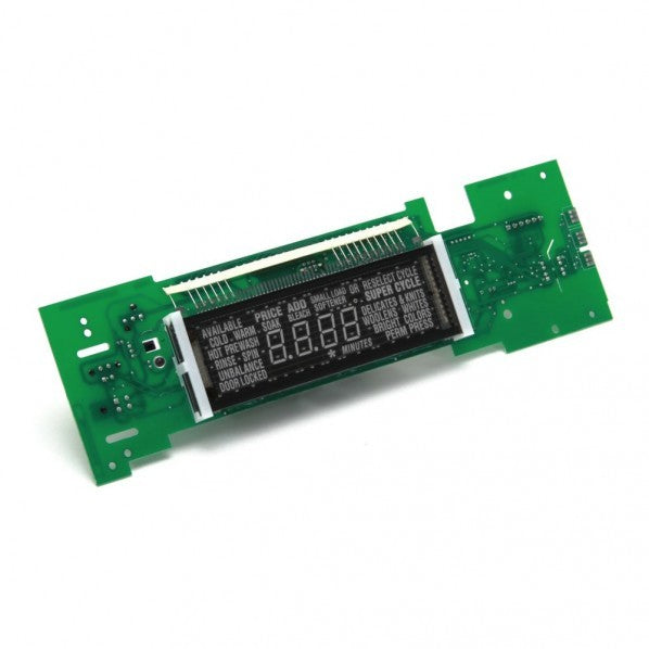 WHIRLPOOL W11368864 CONTROL BOARDS