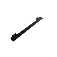 WHIRLPOOL W11366049 AIR CLEANER REPLACEMENT PARTS