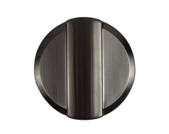 WHIRLPOOL W11380561 KNOBS AND DIALS